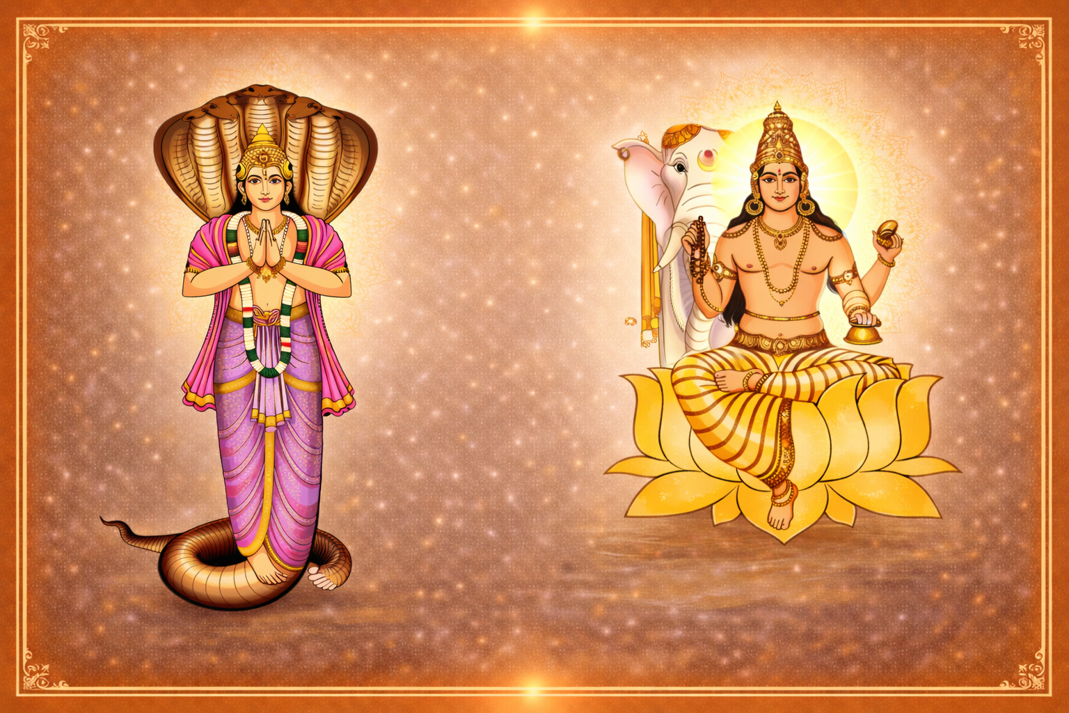 गुरु चांडाल दोष निवारण